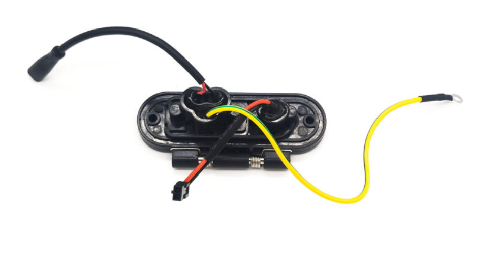 Collegamento di ricarica per Ninebot Max G30